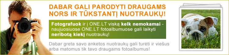 M.ONE.LT