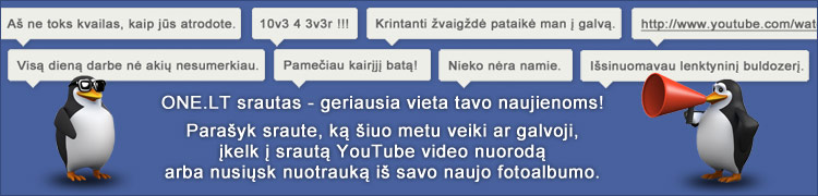 SRAUTAS